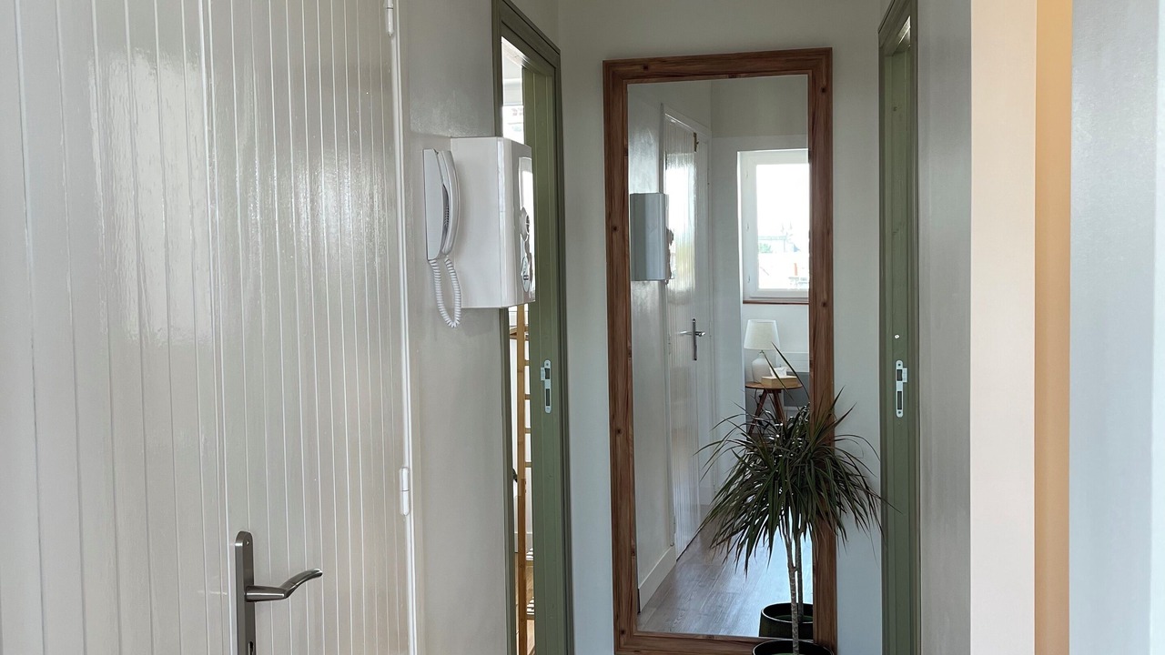 Photo of Others in Calais City Center