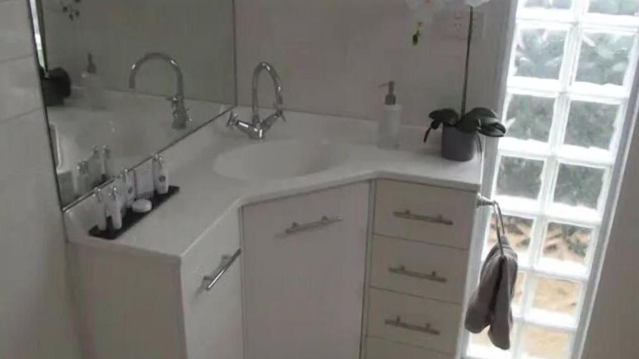 Photo of Bathroom in Maryborough