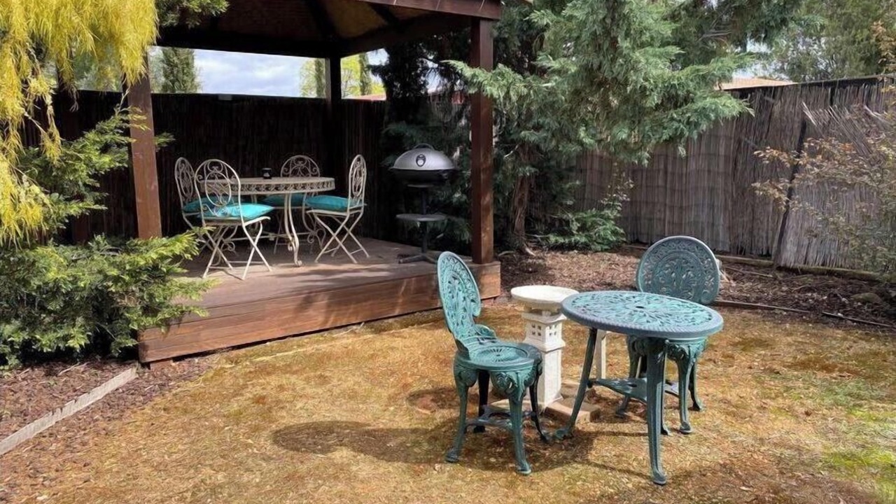 Photo of Outdoor in Maryborough