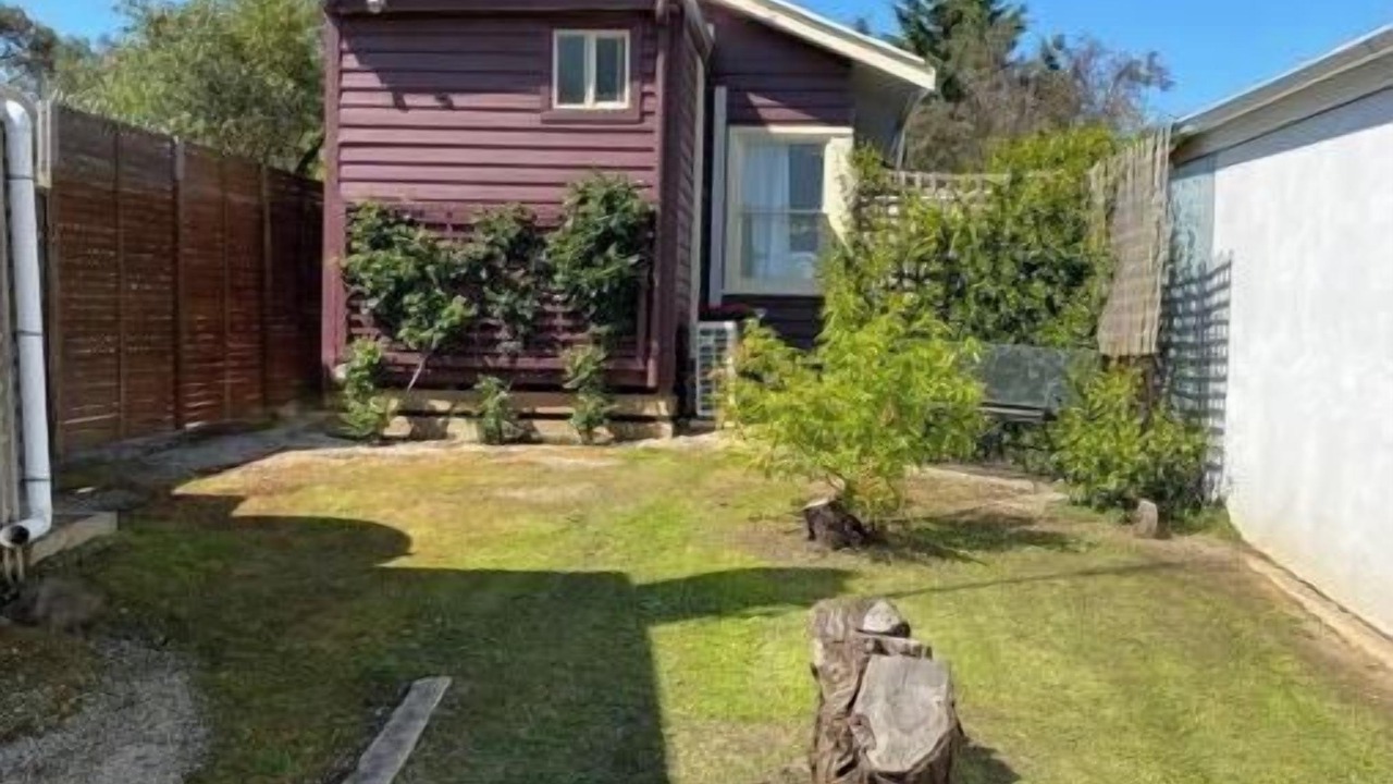 Photo of Outdoor in Maryborough