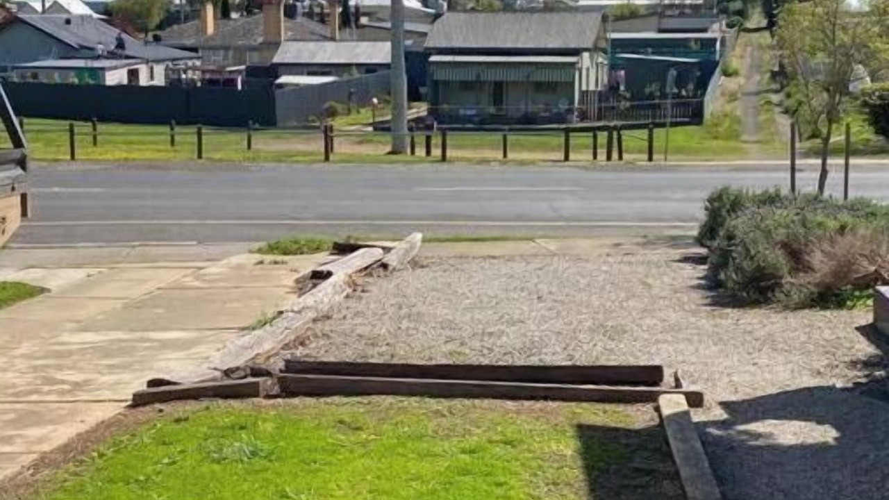 Photo of Outdoor in Maryborough