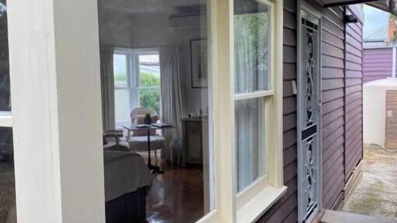 Photo of Outdoor in Maryborough