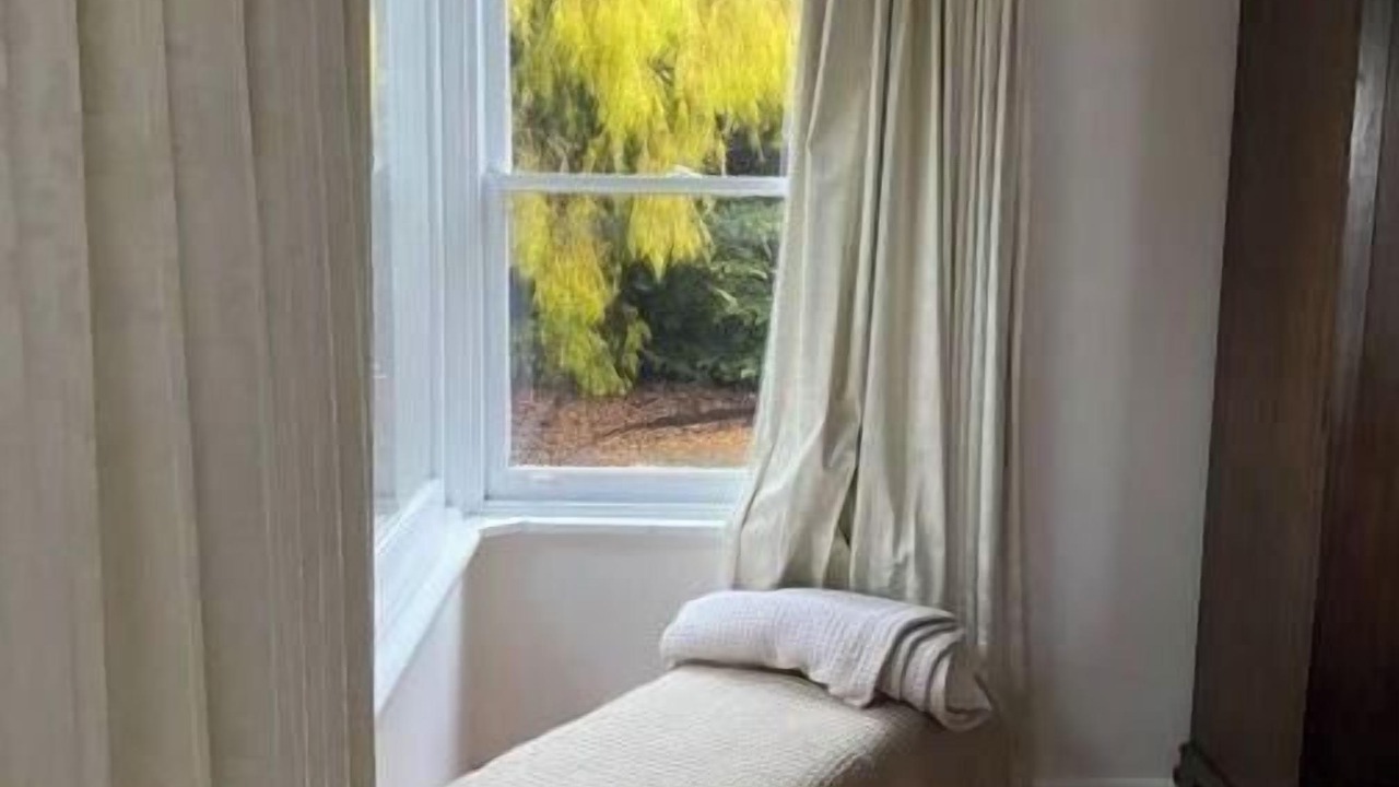 Photo of Others in Maryborough