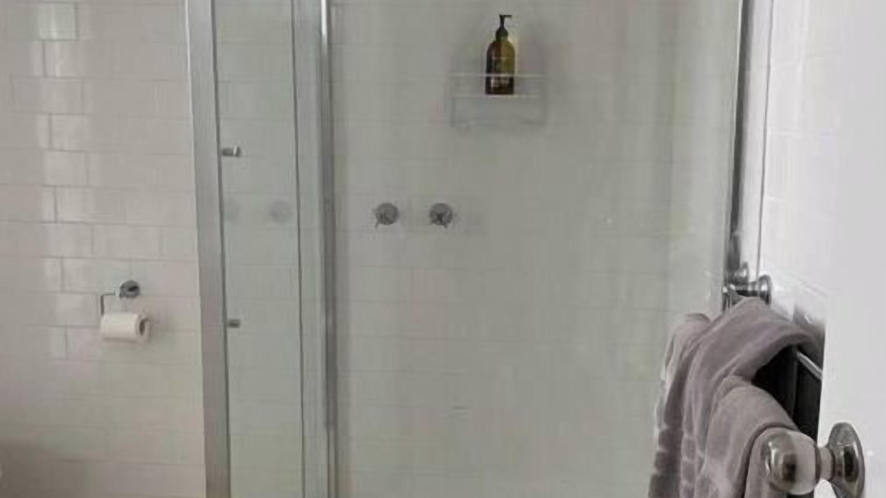 Photo of Bathroom in Maryborough