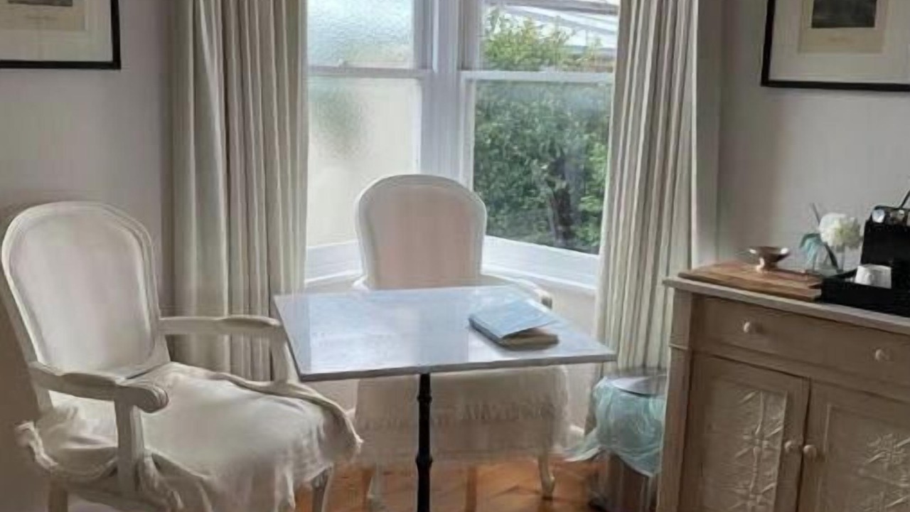 Photo of Others in Maryborough