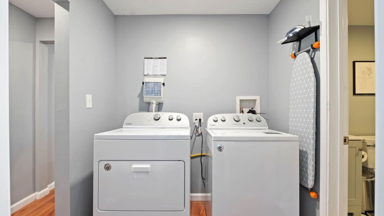 Photo of Others in South Side Slopes