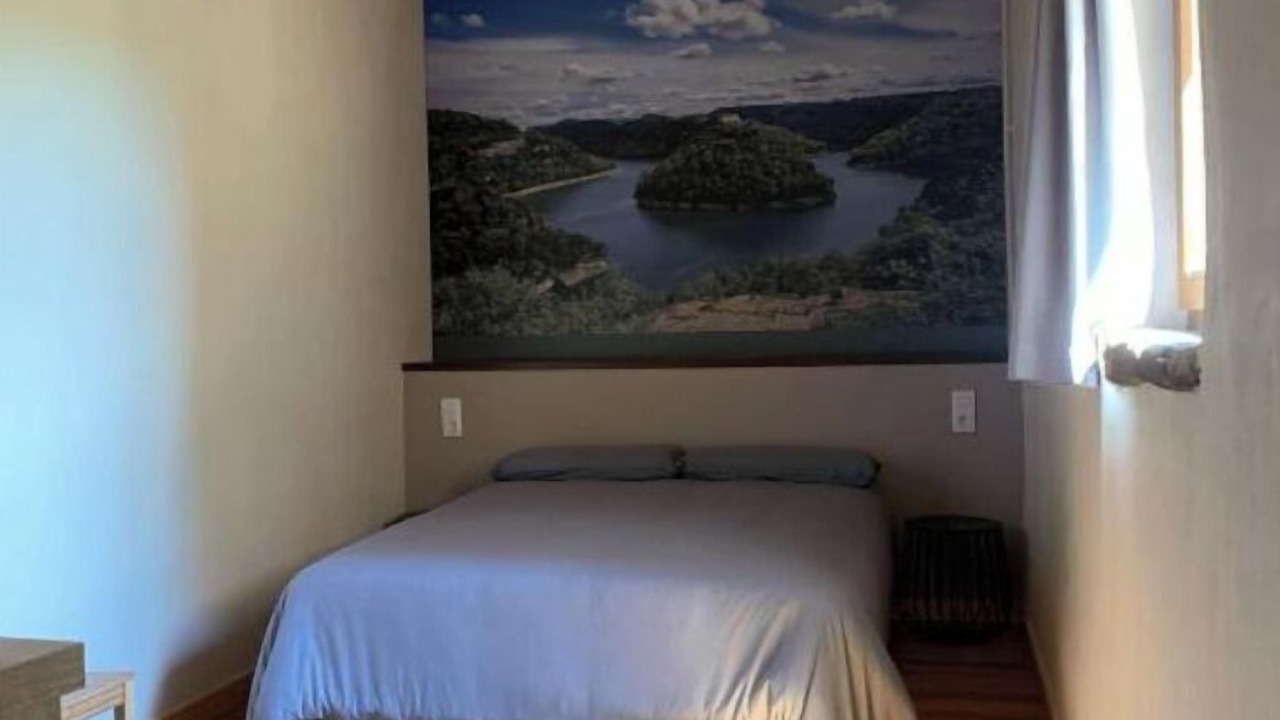 Photo of Bedroom in L'Esquirol