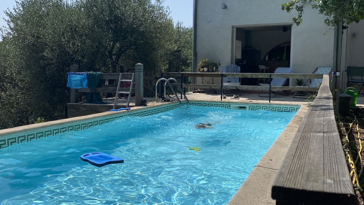 Photo of Outdoor in Carros