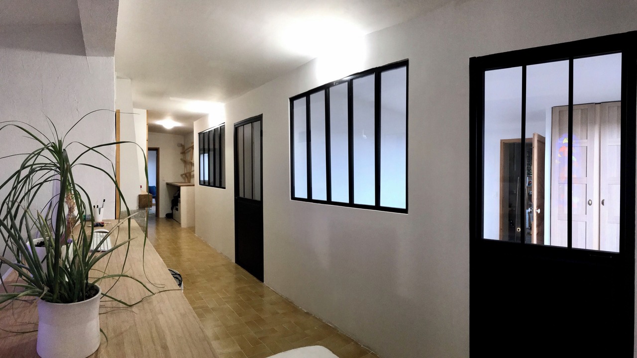 Photo of Others in Carros