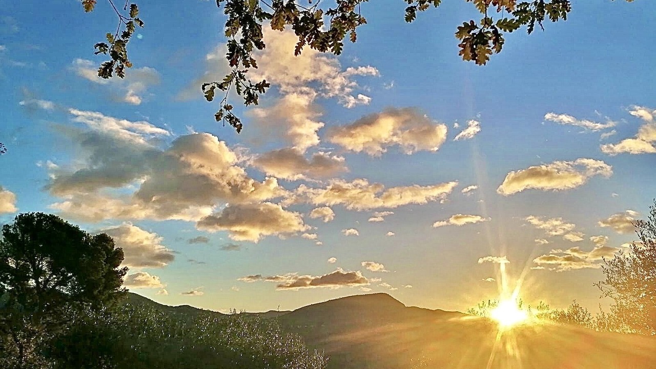 Photo of Bathroom in Carros