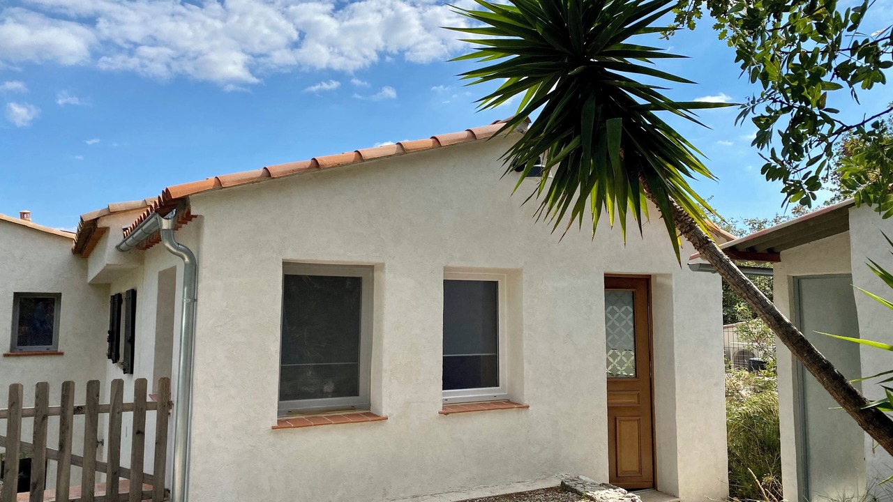 Photo of Outdoor in Carros