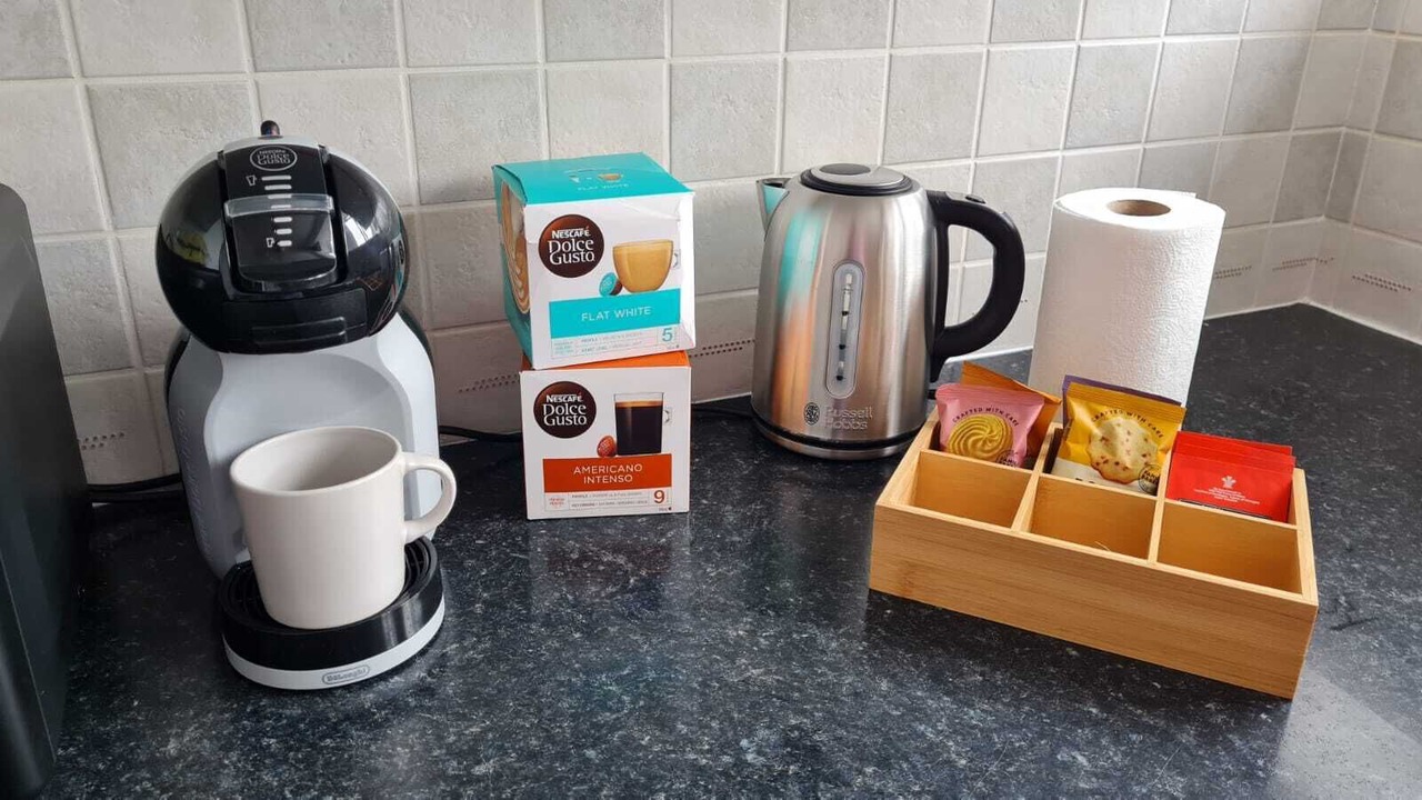 Photo of Others in Skipton