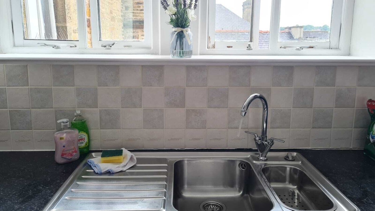 Photo of Kitchen in Skipton