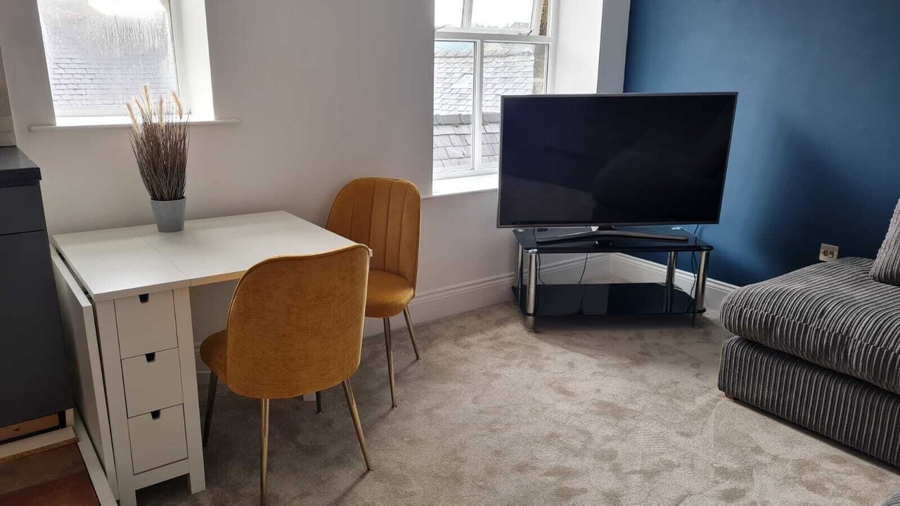 Photo of Livingroom in Skipton