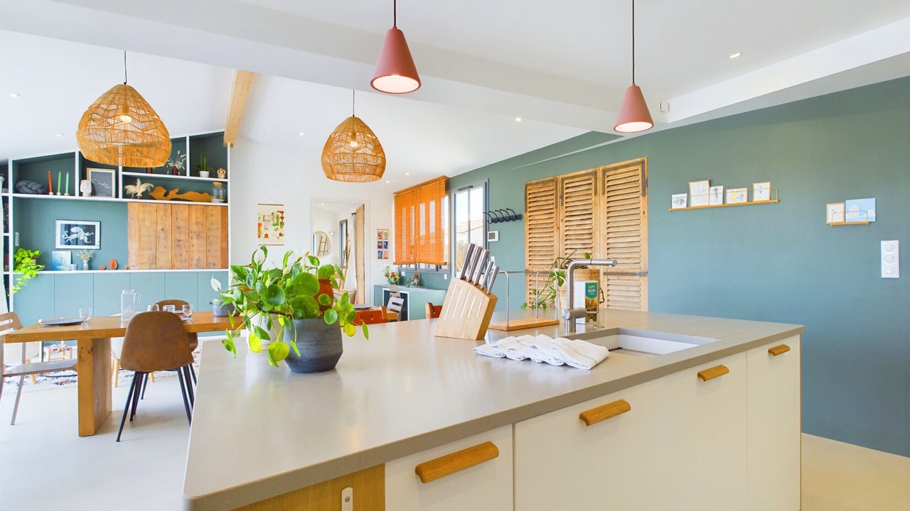 Photo of Others in Rivedoux-Plage