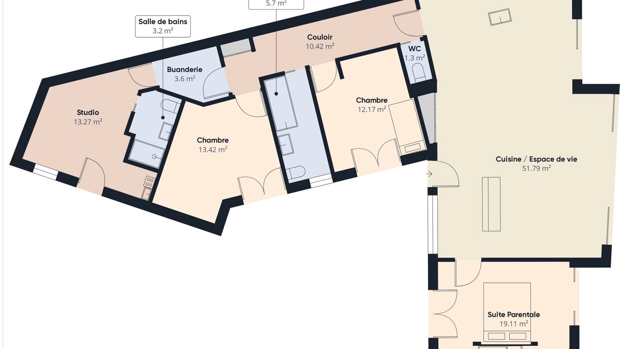 Photo of Others in Rivedoux-Plage