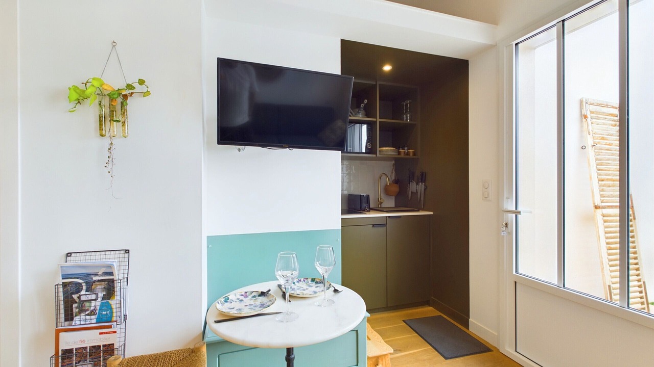 Photo of Others in Rivedoux-Plage