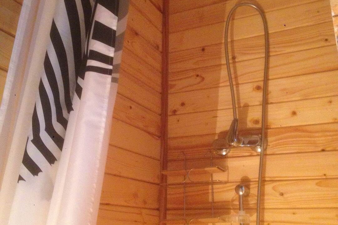 Photo of Others in Grand Langres