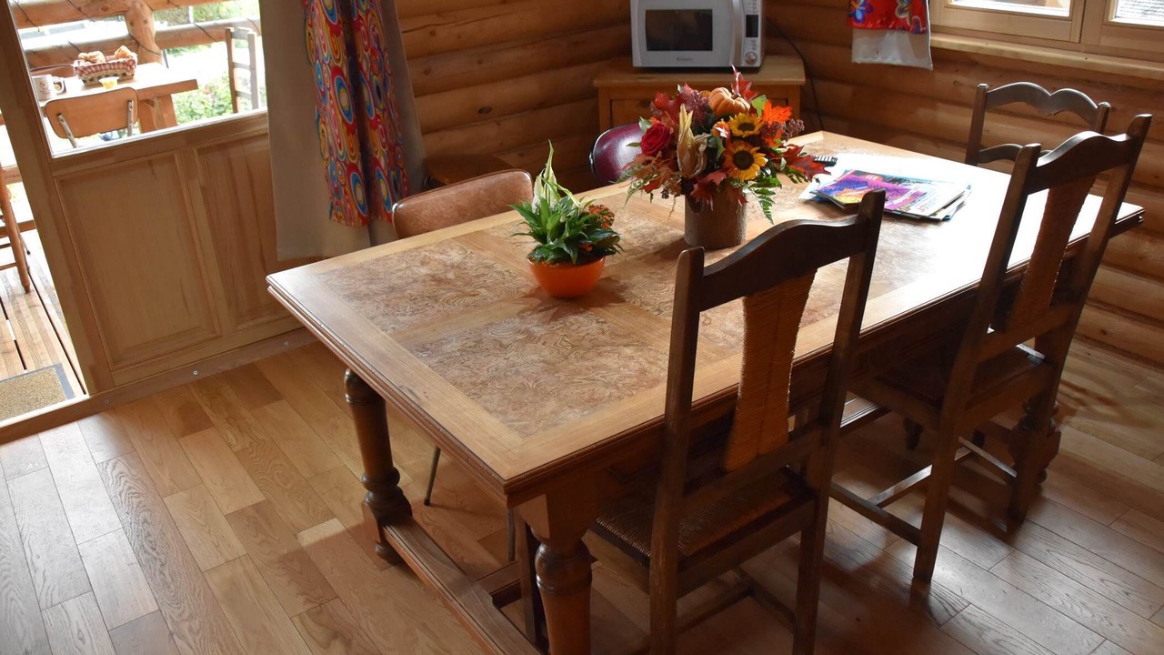 Photo of Others in Grand Langres