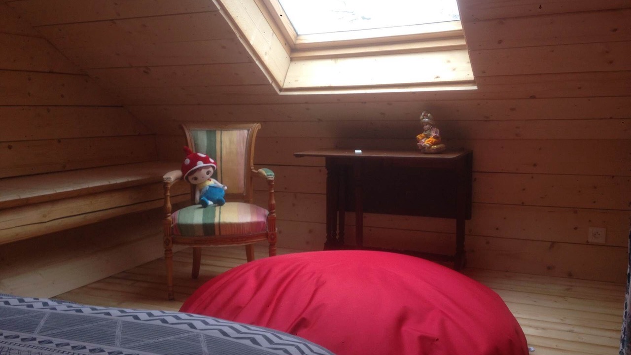 Photo of Others in Grand Langres