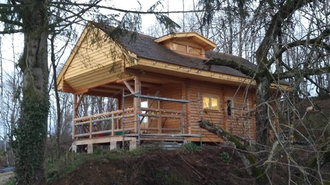 Photo of Others in Grand Langres