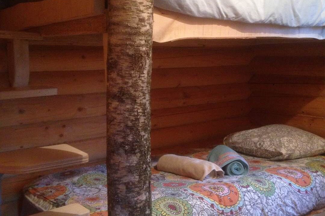 Photo of Others in Grand Langres