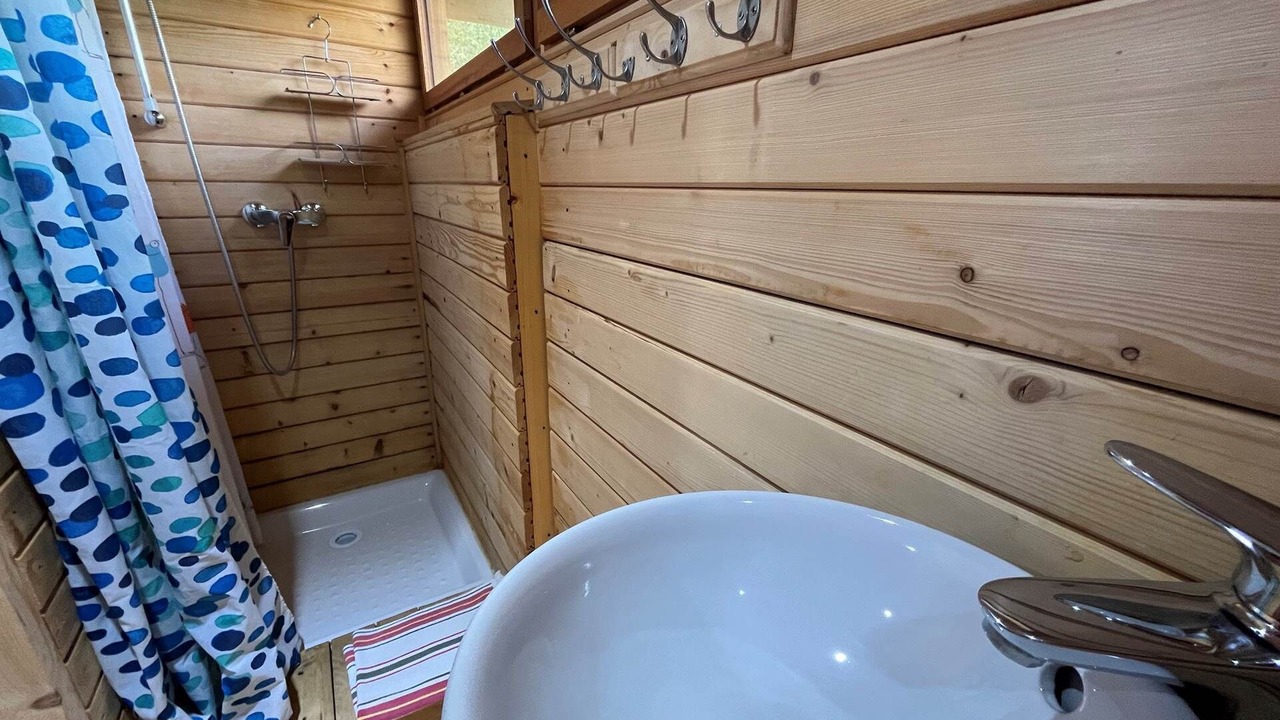 Photo of Others in Grand Langres