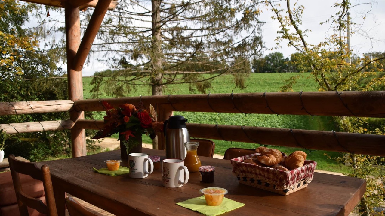Photo of Others in Grand Langres
