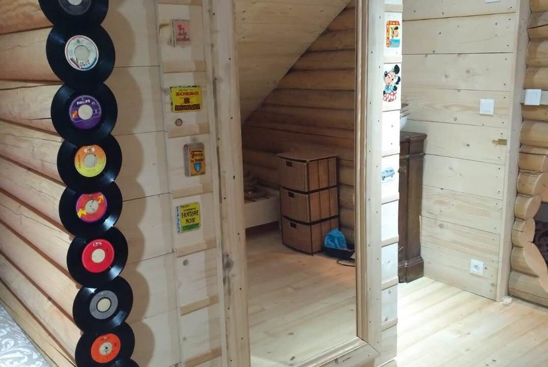 Photo of Others in Grand Langres