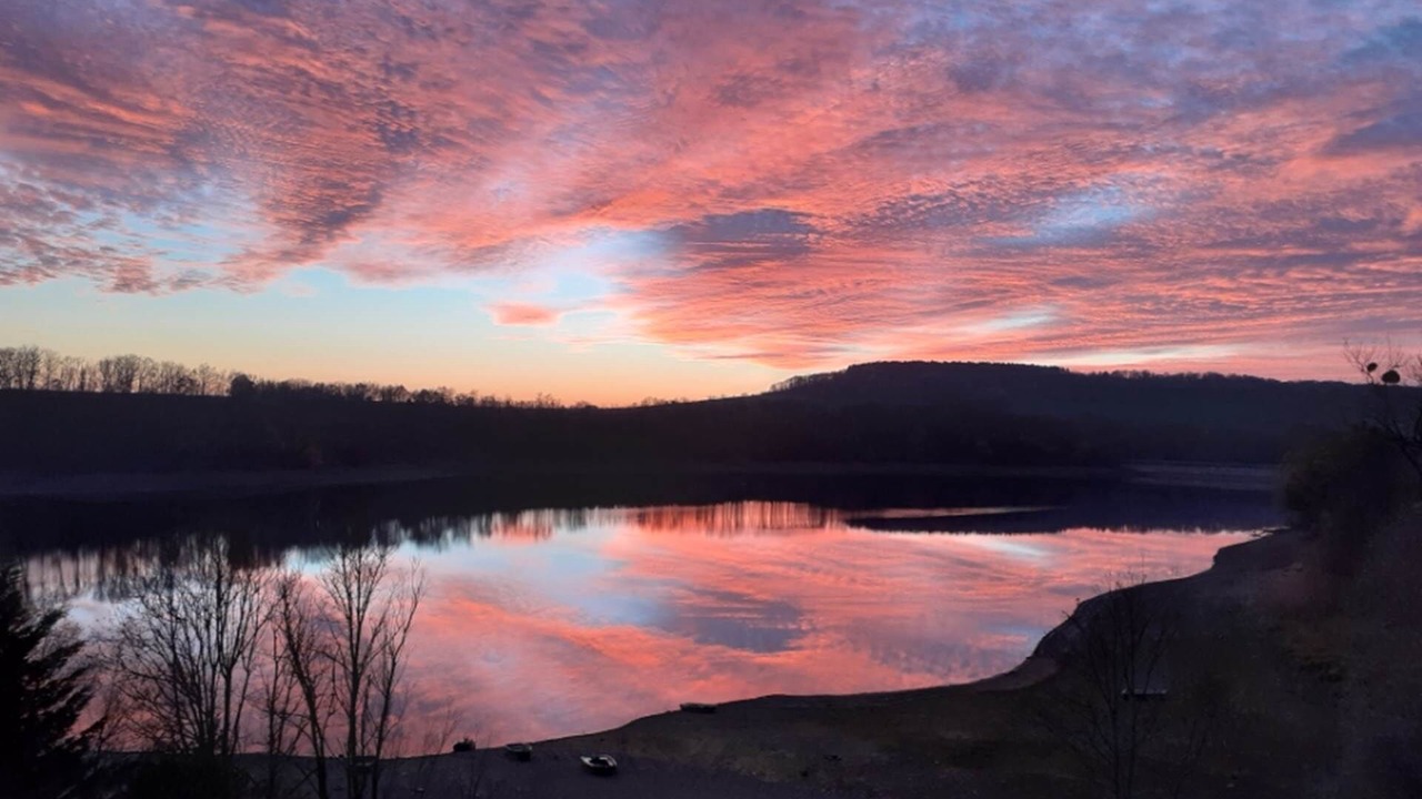 Photo of Others in Grand Langres