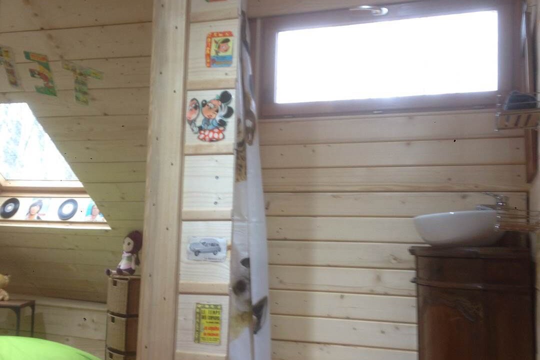 Photo of Others in Grand Langres