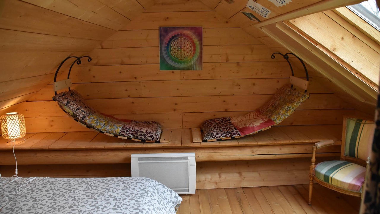 Photo of Others in Grand Langres