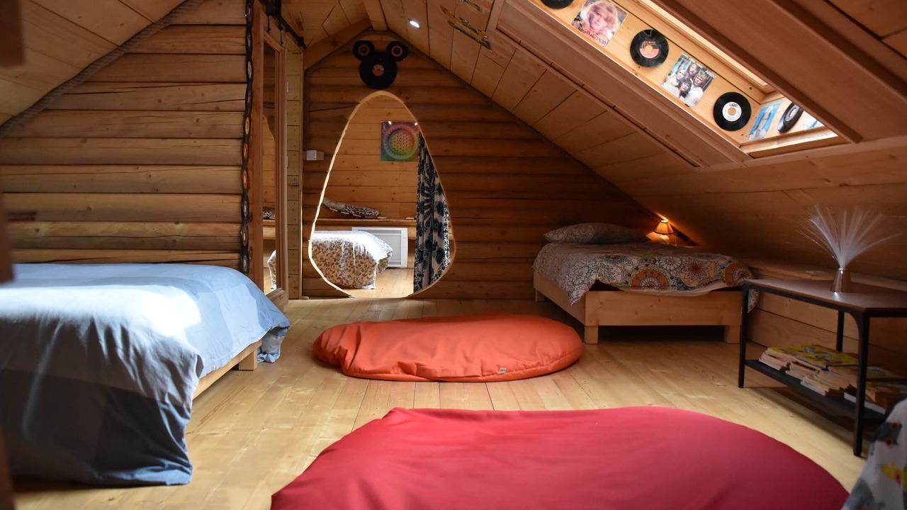 Photo of Others in Grand Langres