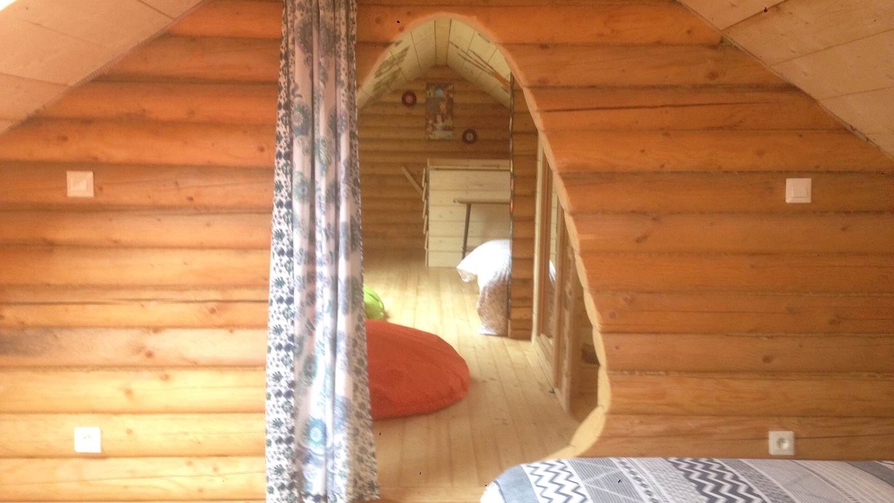 Photo of Others in Grand Langres