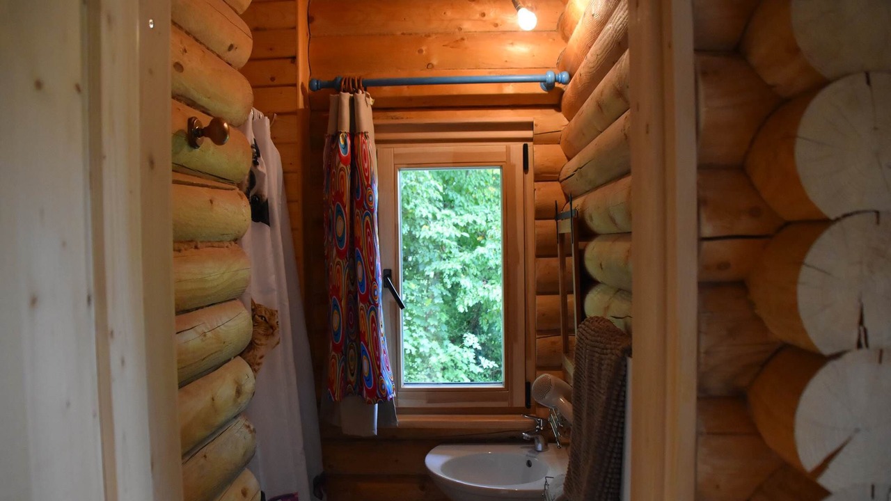 Photo of Others in Grand Langres