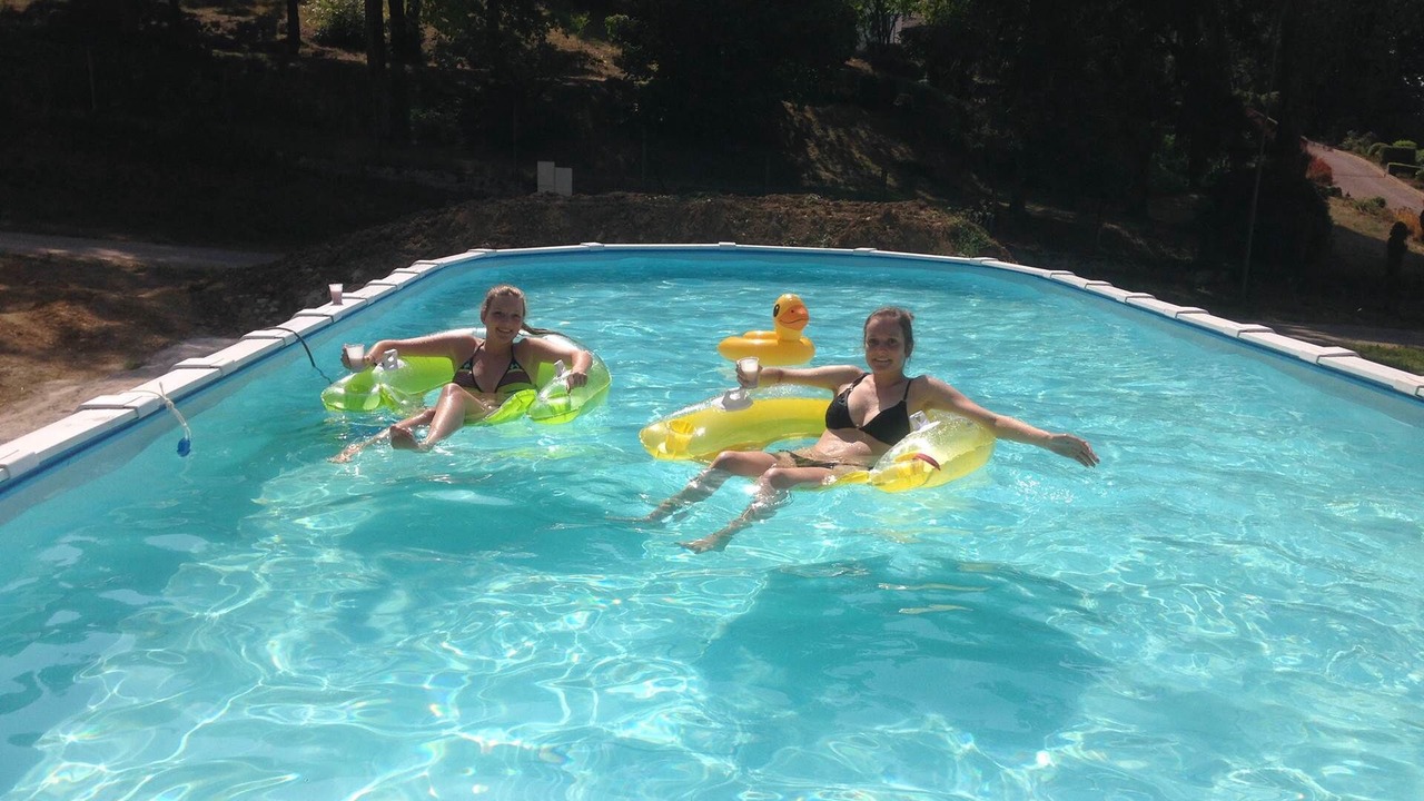 Photo of Others in Grand Langres