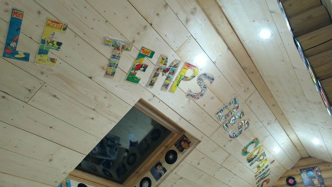 Photo of Others in Grand Langres