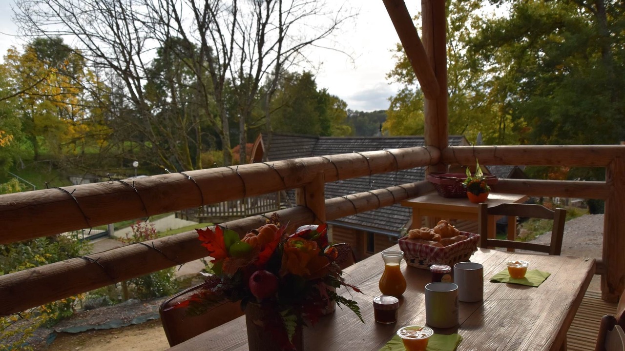 Photo of Others in Grand Langres