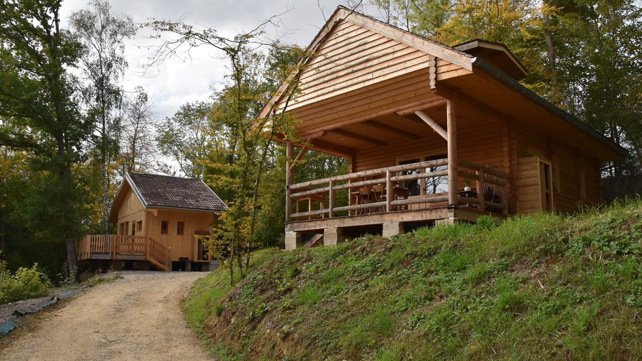 Photo of Others in Grand Langres