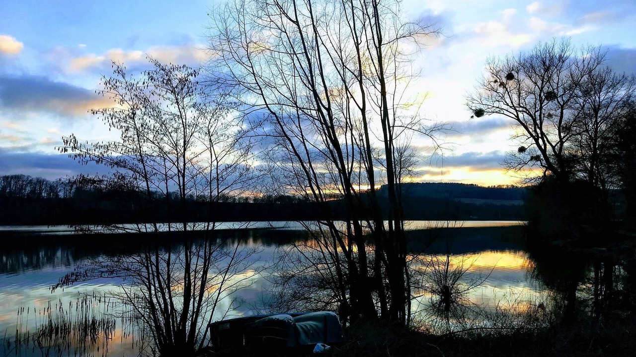 Photo of Others in Grand Langres