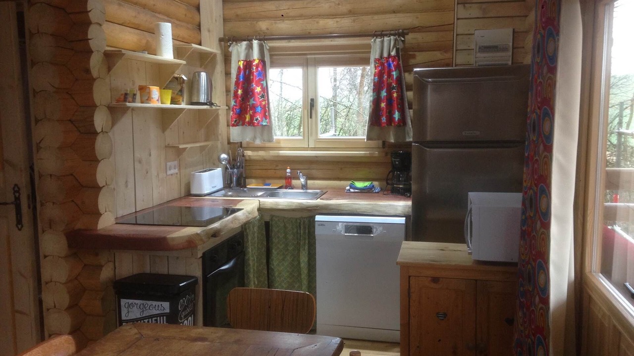 Photo of Others in Grand Langres