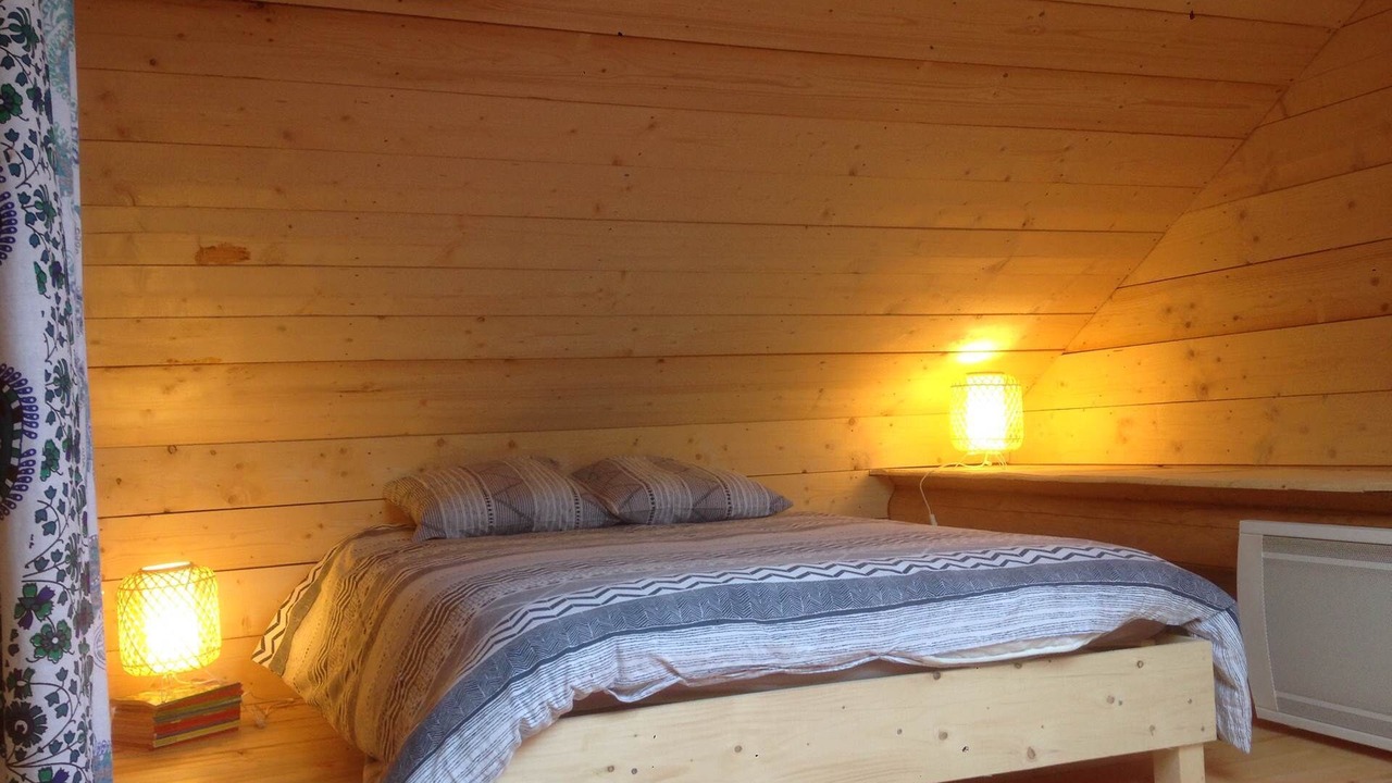 Photo of Others in Grand Langres