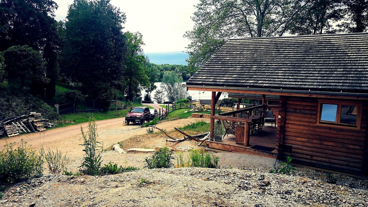 Photo of Others in Grand Langres