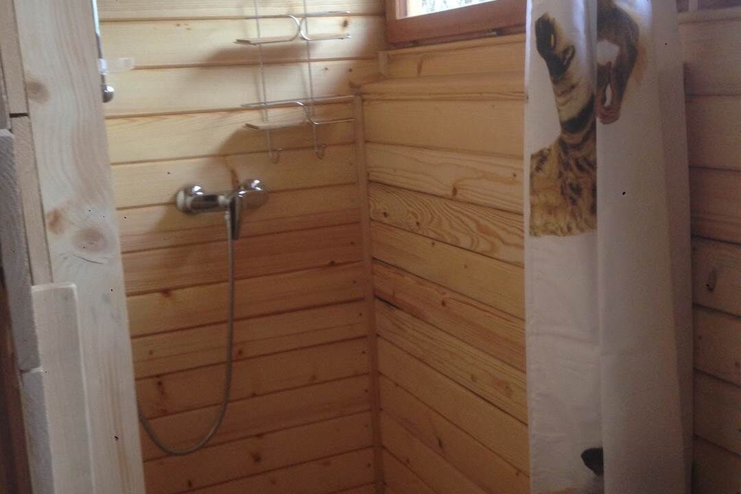 Photo of Others in Grand Langres