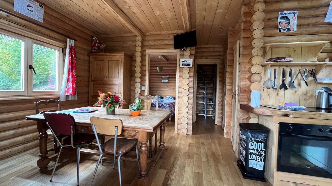 Photo of Others in Grand Langres