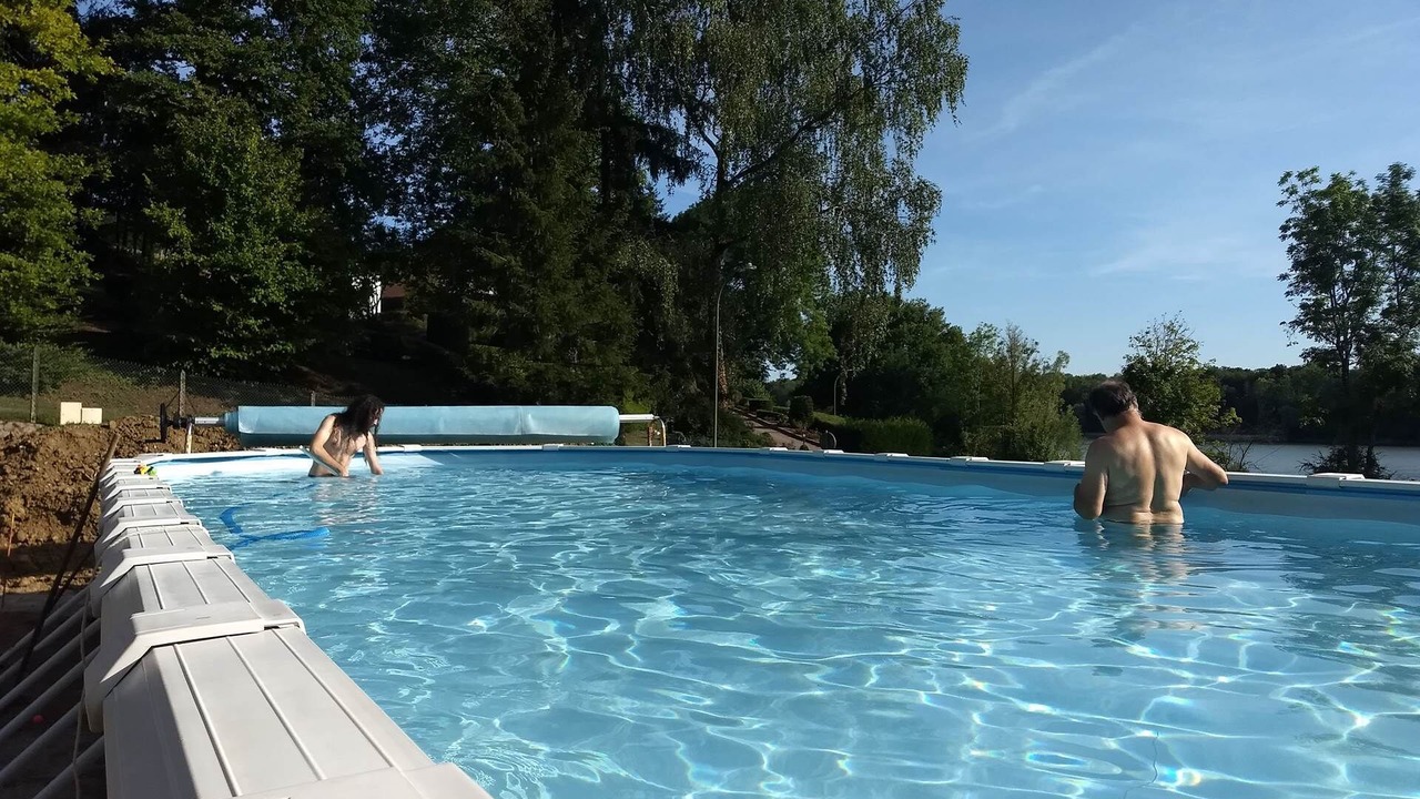 Photo of Others in Grand Langres