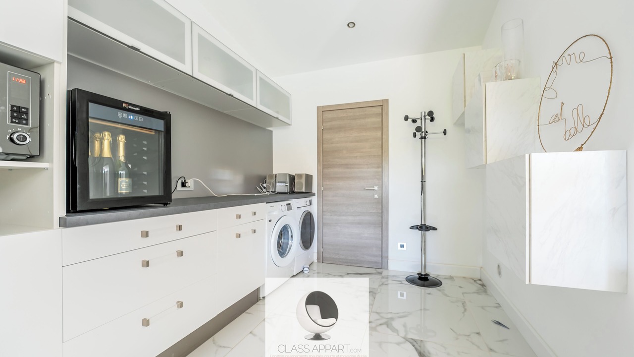 Photo of Others in Perols