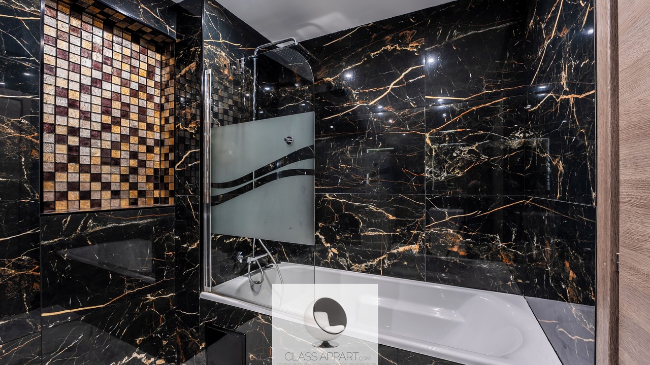 Photo of Bathroom in Perols