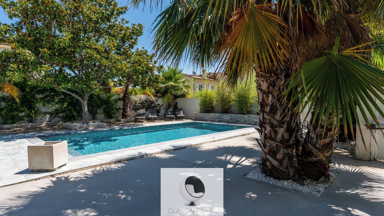 Photo of Outdoor in Perols