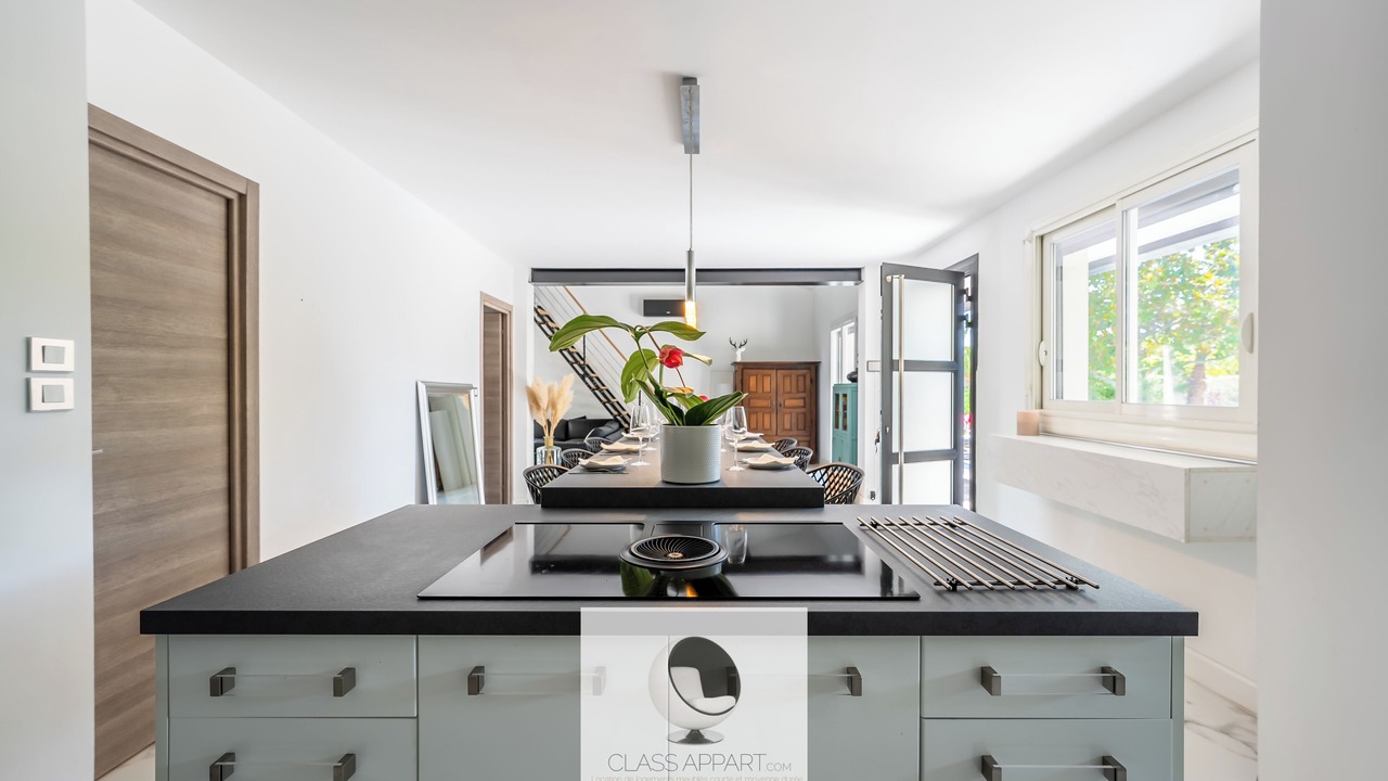 Photo of Others in Perols